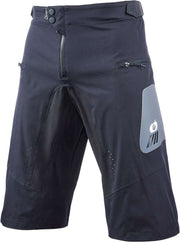 O'neal element fr hybrid - kid's mtb shorts - afbeelding 1