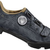 Shimano sh-rx600 - women's mtb- gravel shoes