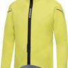 Gorewear spinshift gore-tex® - rain jacket