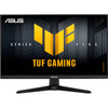 Monitor Asus tuf gaming vg249qm5a 23,8 (nero, 240 Hz, HDMI, porta display, audio, freesync premium)