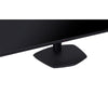 Monitor gaming Cooler Master GM27-FFS 27 (negro, 2x HDMI, 2x DisplayPort, free-sync, G-sync, 165 Hz)