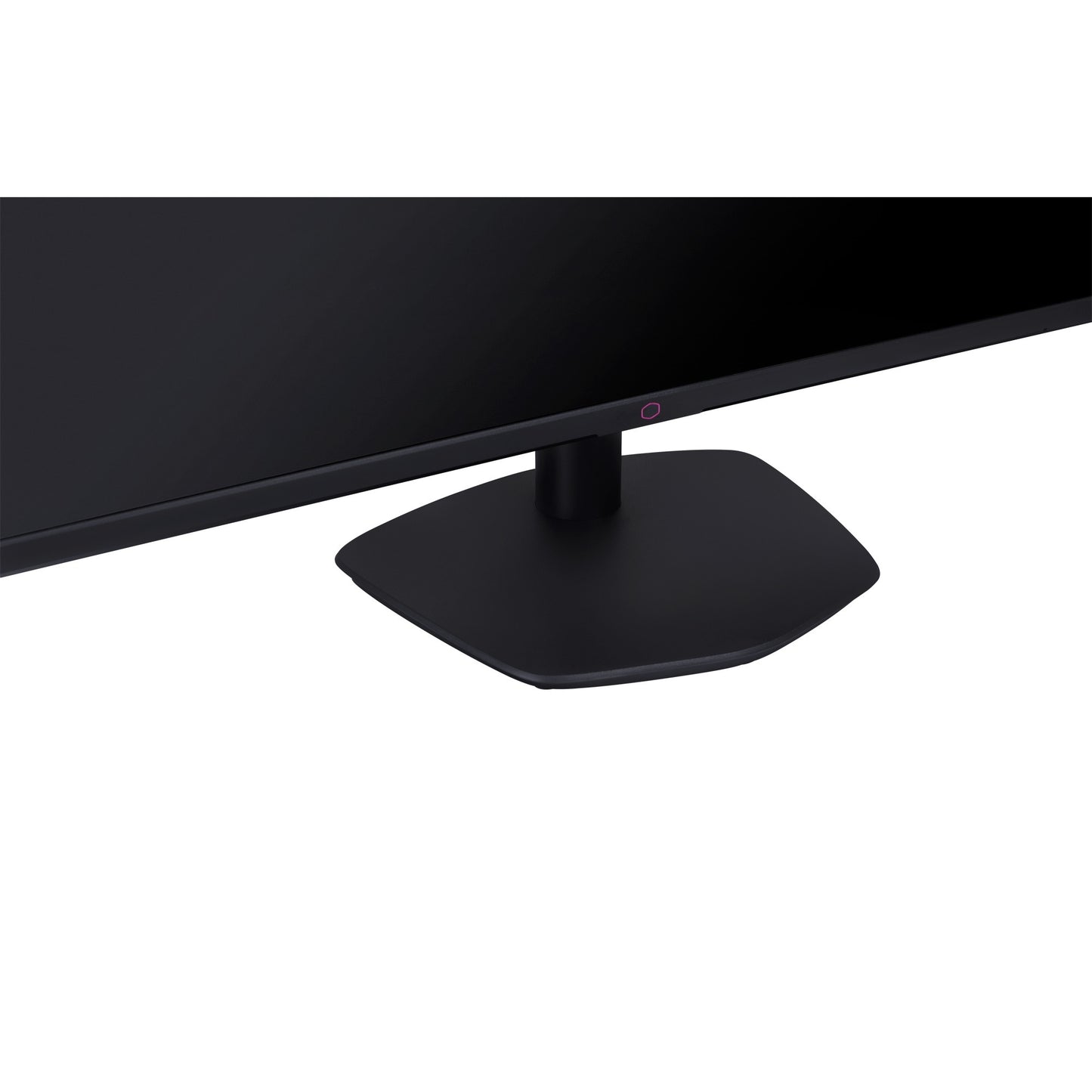 Monitor gaming Cooler Master GM27-FFS 27 (negro, 2x HDMI, 2x DisplayPort, free-sync, G-sync, 165 Hz)