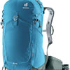 Deuter trail pro 33 - mochila de senderismo