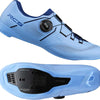 Shimano sh-rc503w - scarpe da bici da strada da donna