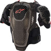 Alpinestars a-6 - chest protector