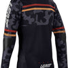 Leatt 4.0 Gravity - maillot mtb manga larga