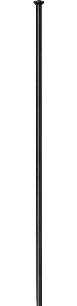Raggi DT Swiss Competition® Straightpull 2.0 1.8 (100 pezzi)