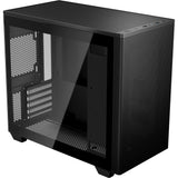 AeroCool Stormfront mini - afbeelding 1