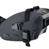 Topeak Drybag M Saddle Bag - Black - 1L