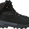 Dolomite vernale leather hight gtx - zapatillas trekking