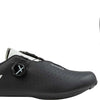 Northwave sonic plus - zapatillas para bicicleta de carretera