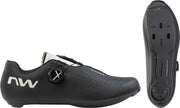 Northwave sonic plus - road bike shoes - afbeelding 1
