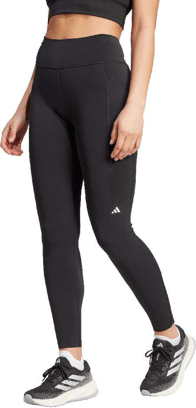 Adidas own the run full length - pantalones de running para mujer