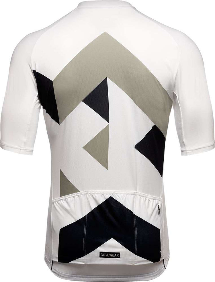 Segnale spirituale Gorewear - maglia
