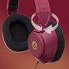 Cuffie da gioco cablate Powera Lucidsound LS10X Gen 2 per la serie Xbox