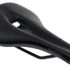 Ergon Saddle Sr Pro Men S M Nero