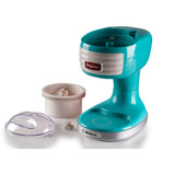 Ariete Party Time Schaafijs Machine 0076 01 - afbeelding 2