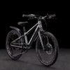 Cube acid 200 disco allroad gris'n'flash