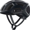 Poc ventral lite - road bike helmet
