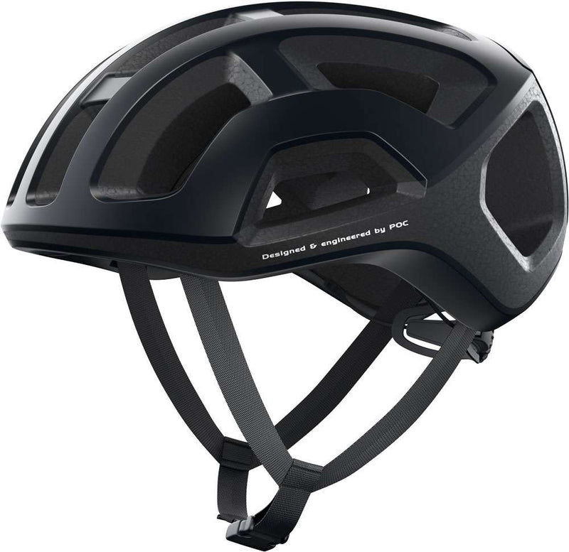 Poc ventral lite - casco per bici da strada