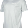 O'neal slickrock classic - camiseta mtb