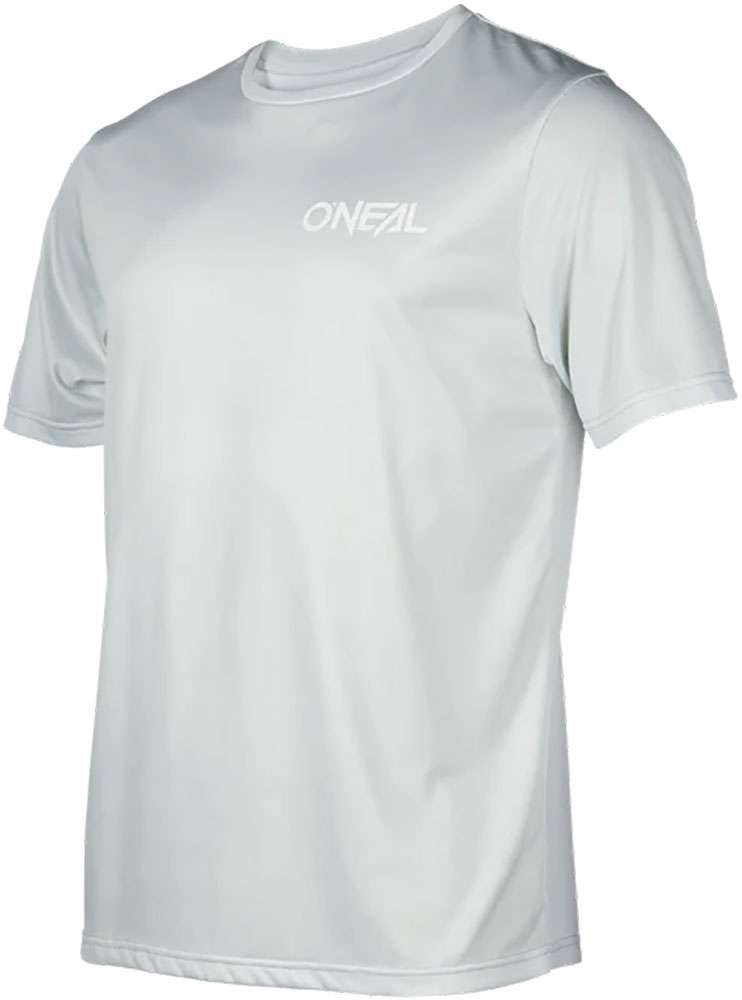 O'neal slickrock classic - camiseta mtb