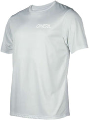 O'neal slickrock classic - camiseta mtb - afbeelding 1