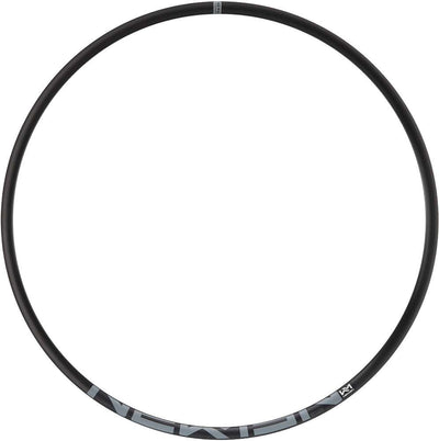 Newmen evolution x.a.25 kids 24 rim