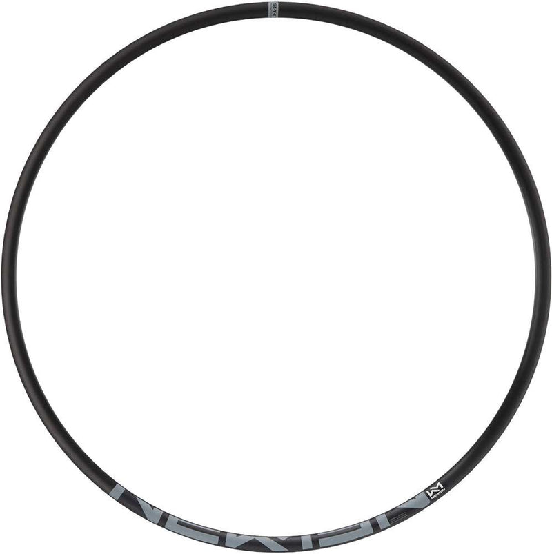 Newmen evolution x.a.25 kids 24 rim