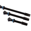 Milkit valve pack tubeless valves