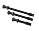 Valvole tubeless Milkit