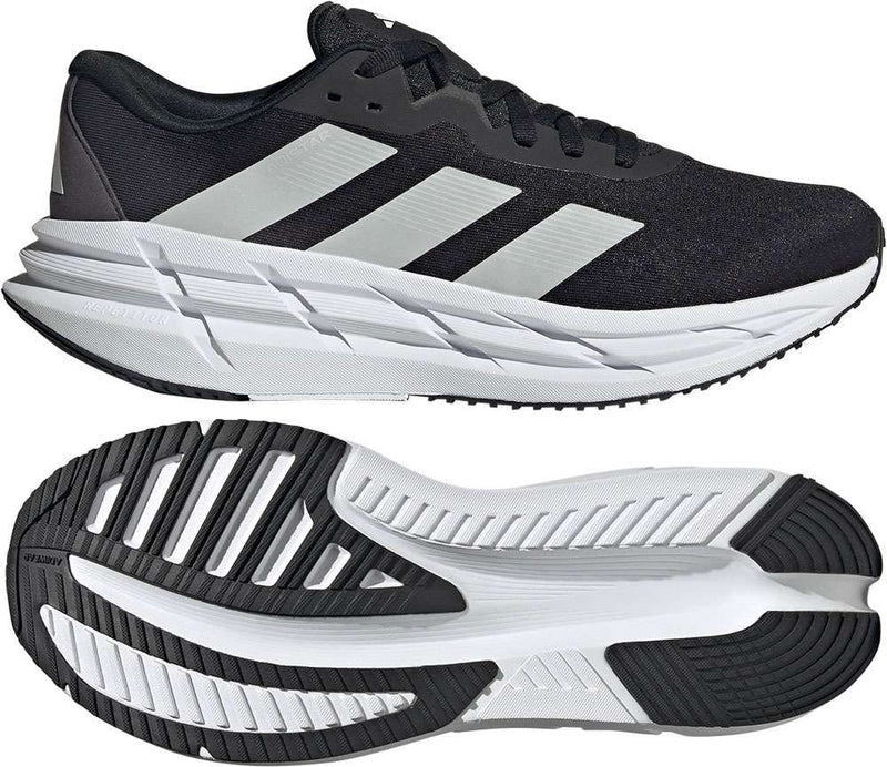 Adidas adistar 3 - zapatillas para correr