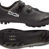 Sidi dominator x - mtb shoes