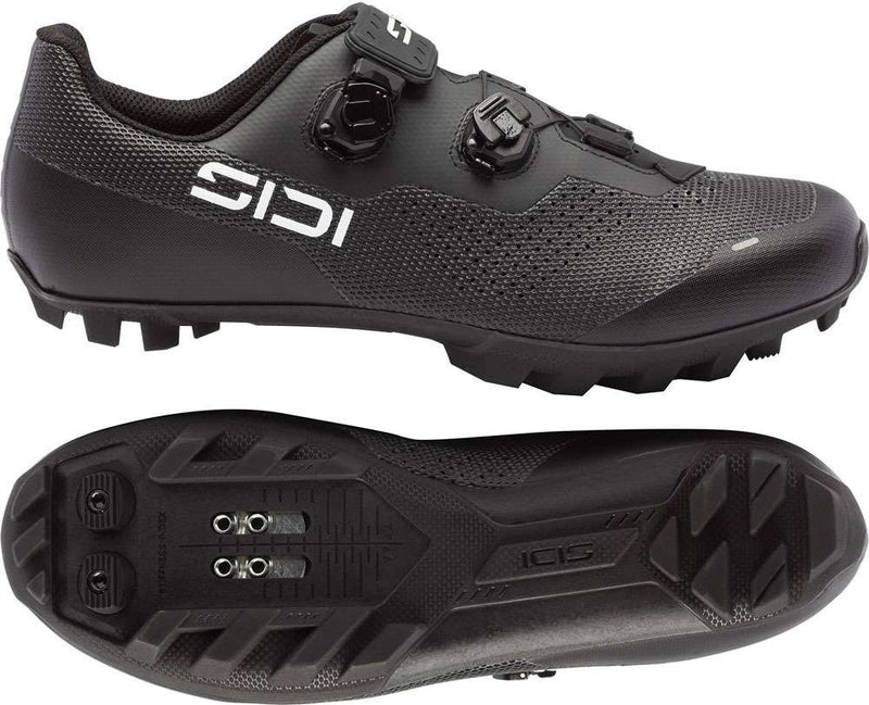 Sidi Dominator X - Scarpe da mtb