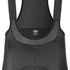 Gripgrab pacr - bib shorts with pad