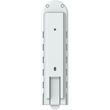 Aqara Roller Shade Driver E1 - afbeelding 3