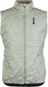 Protective scope - MTB vest - afbeelding 2