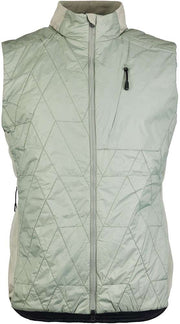 Ambito di protezione - Gilet MTB - afbeelding 2