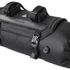 Topeak Tas FrontLoader L Zwart - Bikepacking tas