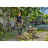 Gardena Natureline Zandschop - afbeelding 2
