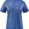 Cube atx - women's jersey