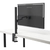 Monitor Asus Zenscreen MB27acf 27 (nero, 100 Hz, HDMI, USB tipo C)