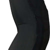 Scott soldier ghost - elbow protectors
