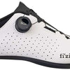 Fizik omna wide - scarpe da ciclismo su strada