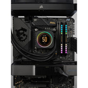 Kit Corsair 64 GB DDR5-5200 - afbeelding 3