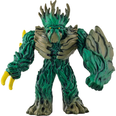 Schleich eldrador creatures - speelfiguur - de jungle heerser - fantasie kinderspeelgoed - 7 tot 12 jaar - 70151