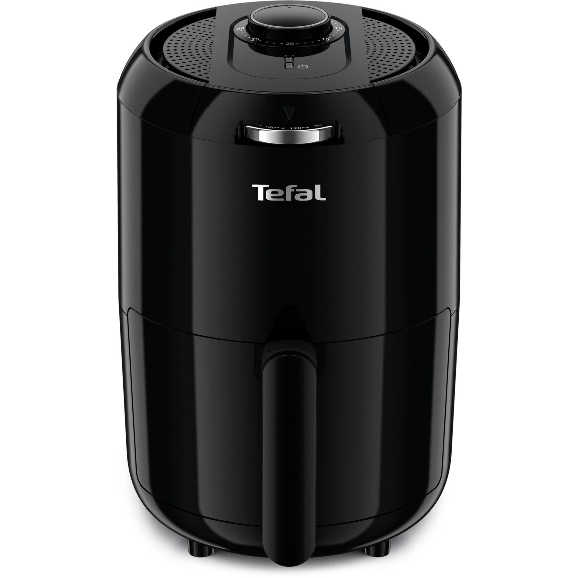 Tefal Free Fry Compact EY1018