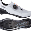Dmt kr 30 - scarpe da bici da strada