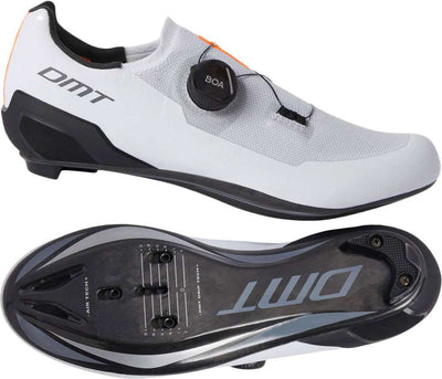 Dmt kr 30 - scarpe da bici da strada