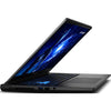 Erazer Scout 17 E1 MD62758 17.3 Laptop da gioco (Nero | Core 5 210h | RTX 5050 | 16 GB | SSD da 1 TB)